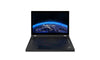 Lenovo ThinkPad T15g Gen 1 15.6" FHD Notebook, Intel i7-10875H, 2.30GHz, 32GB RAM, 1TB SSD, Win10P - 20UR0048US
