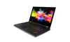 Lenovo ThinkPad T15g Gen 1 15.6" FHD Notebook, Intel i7-10850H, 2.70GHz, 16GB RAM, 512GB SSD, Win10P - 20UR003WUS