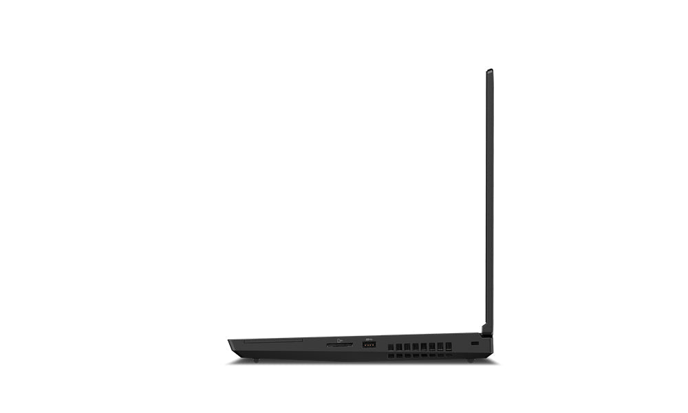 Lenovo ThinkPad T15g Gen 1 15.6" FHD Notebook, Intel i9-10885H, 2.40GHz, 32GB RAM, 512GB SSD, Win10P - 20UR004HUS