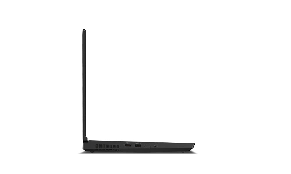 Lenovo ThinkPad T15g Gen 1 15.6" FHD Notebook, Intel i9-10885H, 2.40GHz, 32GB RAM, 512GB SSD, Win10P - 20UR004HUS