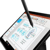 Lenovo ThinkPad X12 12.3" FHD+ Detachable Tablet, Intel i5-1130G7, 1.80GHz, 8GB RAM, 256GB SSD, Win11P - 20UW004AUS