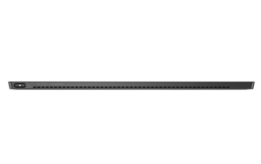 Lenovo ThinkPad X12 12.3" FHD+ Detachable Tablet, Intel i5-1130G7, 1.80GHz, 8GB RAM, 256GB SSD, Win11P - 20UW004AUS (Refurbished)