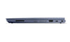 Lenovo ThinkPad C13 Yoga Gen-1 13.3" FHD Chromebook, AMD R7-3700C, 2.30GHz, 16GB RAM, 256GB SSD, Chrome OS - 20UX0003US
