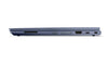 Lenovo ThinkPad C13 Yoga Gen-1 13.3" FHD Chromebook, AMD R5-3500C, 2.10GHz, 8GB RAM, 128GB SSD, Chrome OS - 20UX000RUS