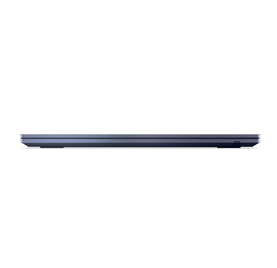 Lenovo ThinkPad C13 Yoga Gen-1 13.3" FHD Chromebook, AMD Athlon Gold 3150C, 2.40GHz, 4GB RAM, 32GB eMMC, Chrome OS - 20UX001PUS