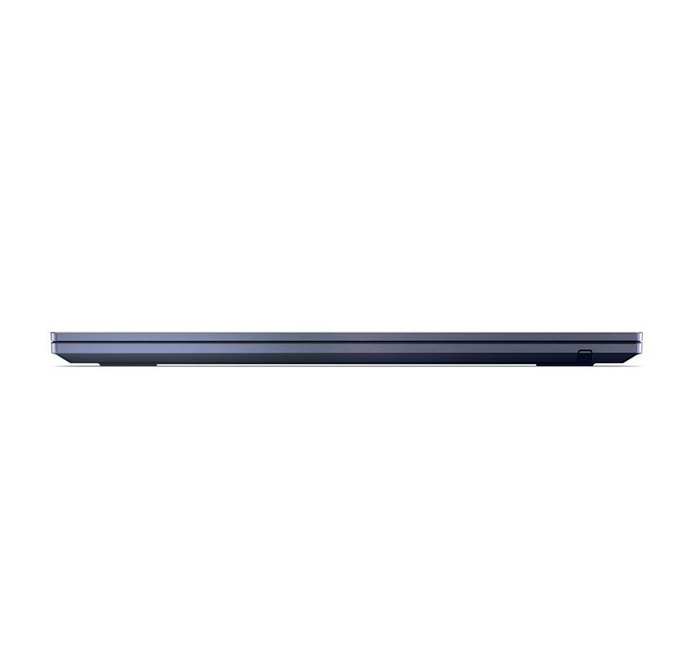 Lenovo ThinkPad C13 Yoga Gen-1 13.3" FHD Chromebook, AMD Athlon Gold 3150C, 2.40GHz, 4GB RAM, 64GB eMMC, Chrome OS - 20UX000UUS