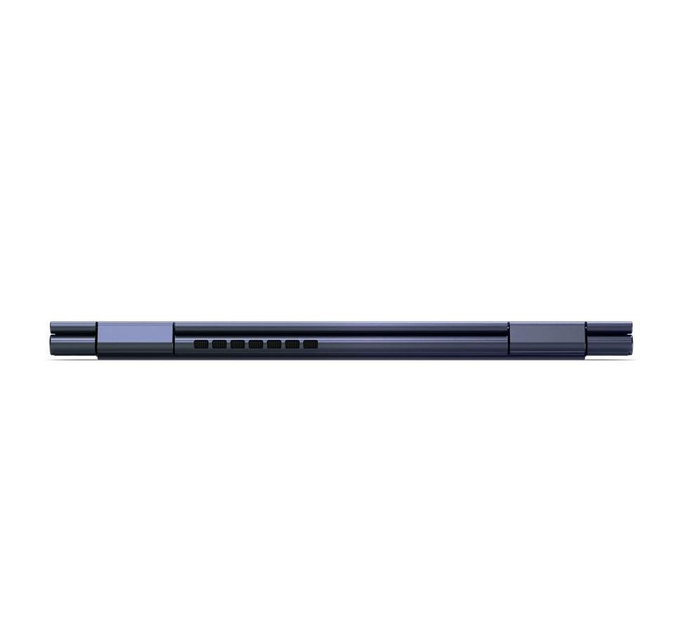 Lenovo ThinkPad C13 Yoga Gen-1 13.3" FHD Chromebook, AMD R3-3250C, 2.60GHz, 4GB RAM, 128GB SSD, Chrome OS - 20UX001YUS