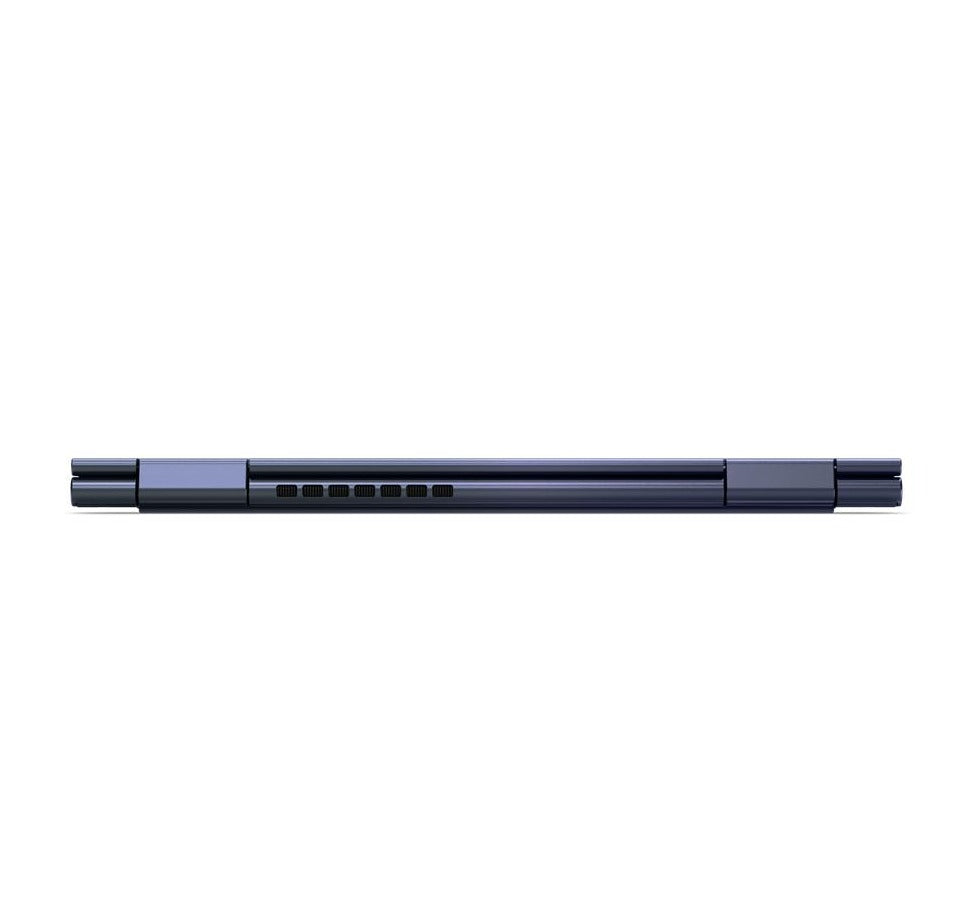 Lenovo ThinkPad C13 Yoga Gen-1 13.3" FHD Chromebook, AMD Athlon Gold 3150C, 2.40GHz, 4GB RAM, 32GB eMMC, Chrome OS - 20UX001PUS