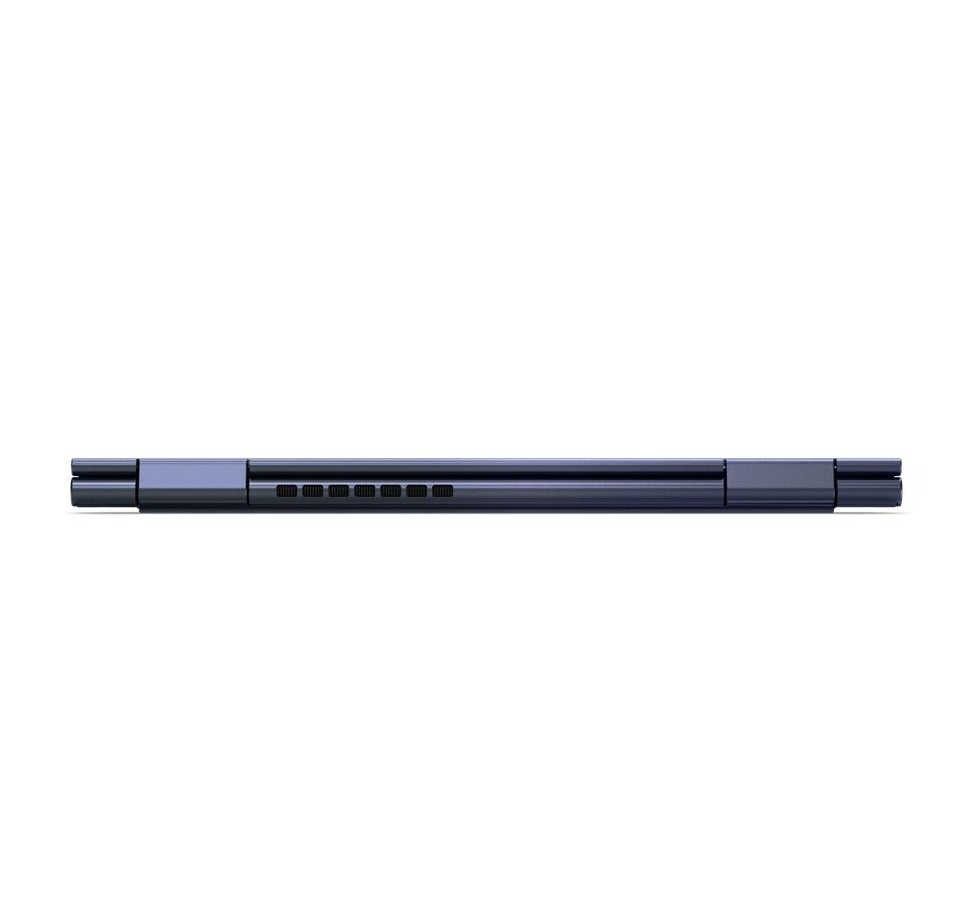 Lenovo ThinkPad C13 Yoga Gen-1 13.3" FHD Chromebook, AMD R5-3500C, 2.10GHz, 8GB RAM, 128GB SSD, Chrome OS - 20UX000RUS