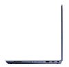 Lenovo ThinkPad C13 Yoga Gen-1 13.3" FHD Chromebook, AMD R5-3500C, 2.10GHz, 8GB RAM, 128GB SSD, Chrome OS - 20UX000MUS