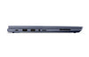 Lenovo ThinkPad C13 Yoga Gen-1 13.3" FHD Chromebook, AMD Athlon Gold 3150C, 2.40GHz, 4GB RAM, 32GB eMMC, Chrome OS - 20UX000LUS