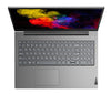 Lenovo ThinkBook 15p IMH 15.6" FHD Notebook, Intel i5-10300H, 2.50GHz, 16GB RAM, 256GB SSD, Win10P - 20V3001XUS