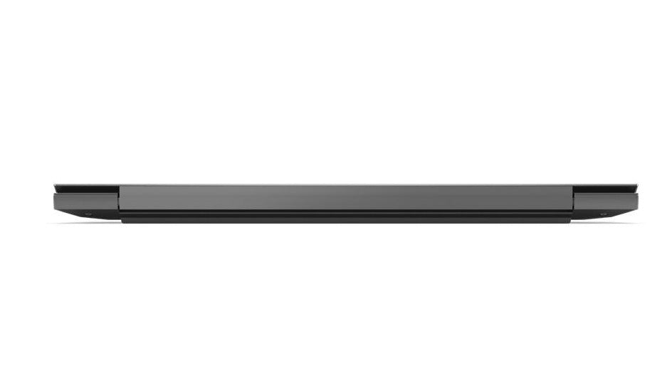 Lenovo ThinkBook 15p IMH 15.6" FHD Notebook, Intel i5-10300H, 2.50GHz, 16GB RAM, 256GB SSD, Win10P - 20V3001XUS