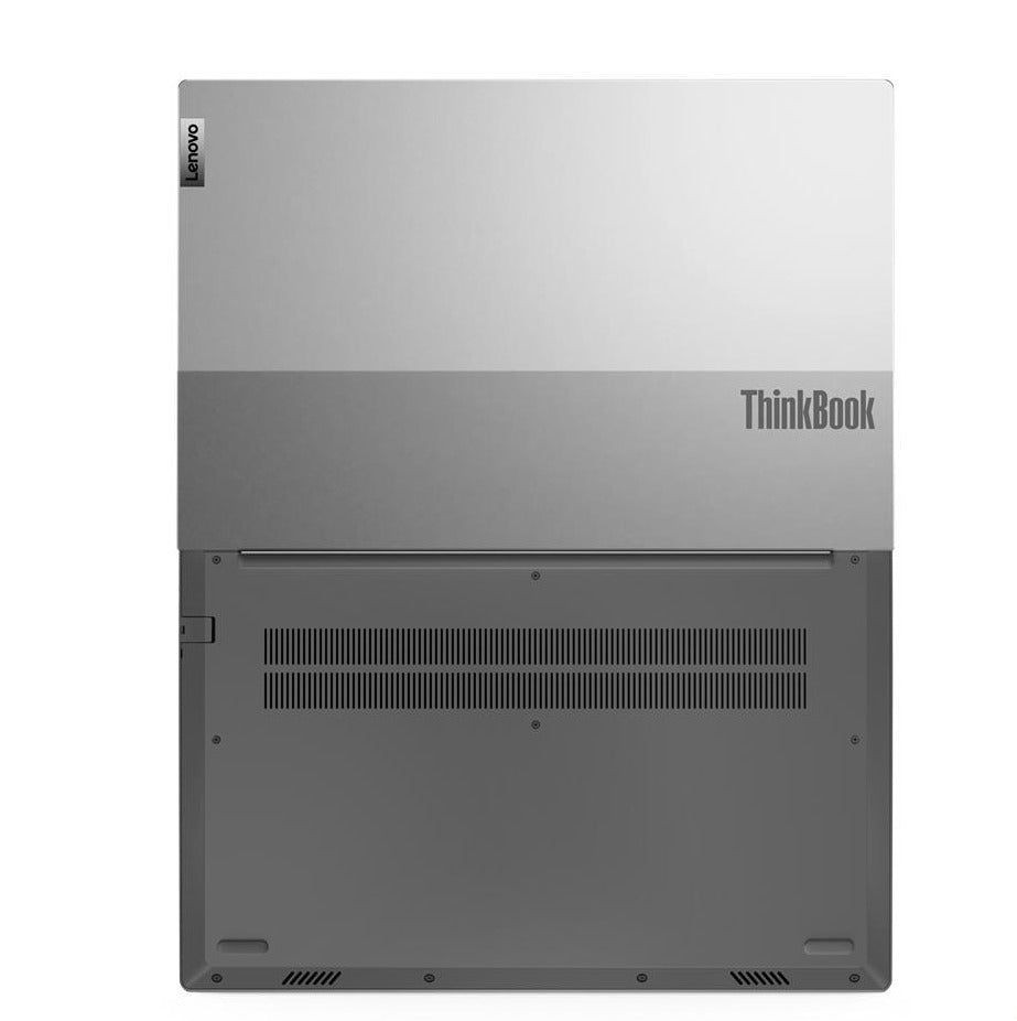 Lenovo ThinkBook 15 G2 ITL 15.6" FHD Notebook, Intel i7-1165G7, 2.80GHz, 8GB RAM, 512GB SSD, Win10P - 20VE003KUS