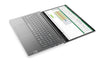 Lenovo ThinkBook 15 G2 ITL 15.6" FHD Notebook, Intel i5-1135G7, 2.40GHz, 8GB RAM, 256GB SSD, Win11P - 20VE00VWUS