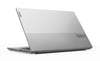 Lenovo ThinkBook 15 G2 ITL 15.6" FHD Notebook, Intel i7-1165G7, 2.80GHz, 8GB RAM, 512GB SSD, Win10P - 20VE003KUS