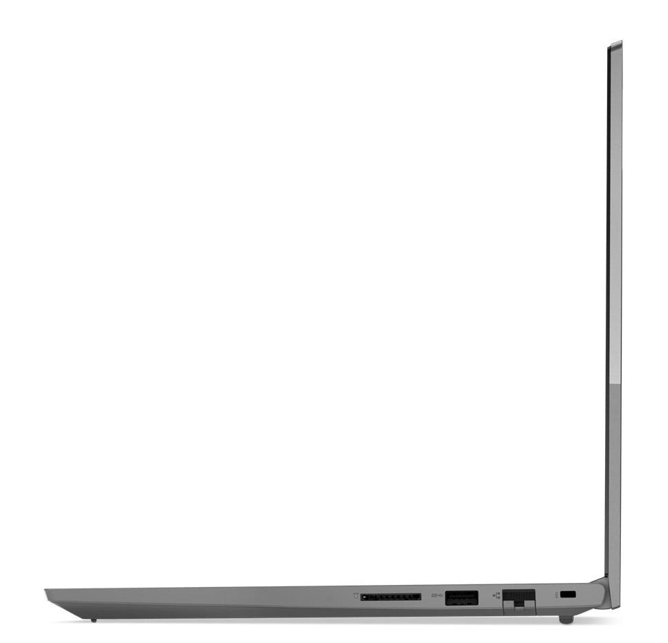 Lenovo ThinkBook 15 G2 ARE 15.6" FHD Notebook, AMD R5-4500U, 2.30GHz, 8GB RAM, 256GB SSD, Win10P - 20VG0066US
