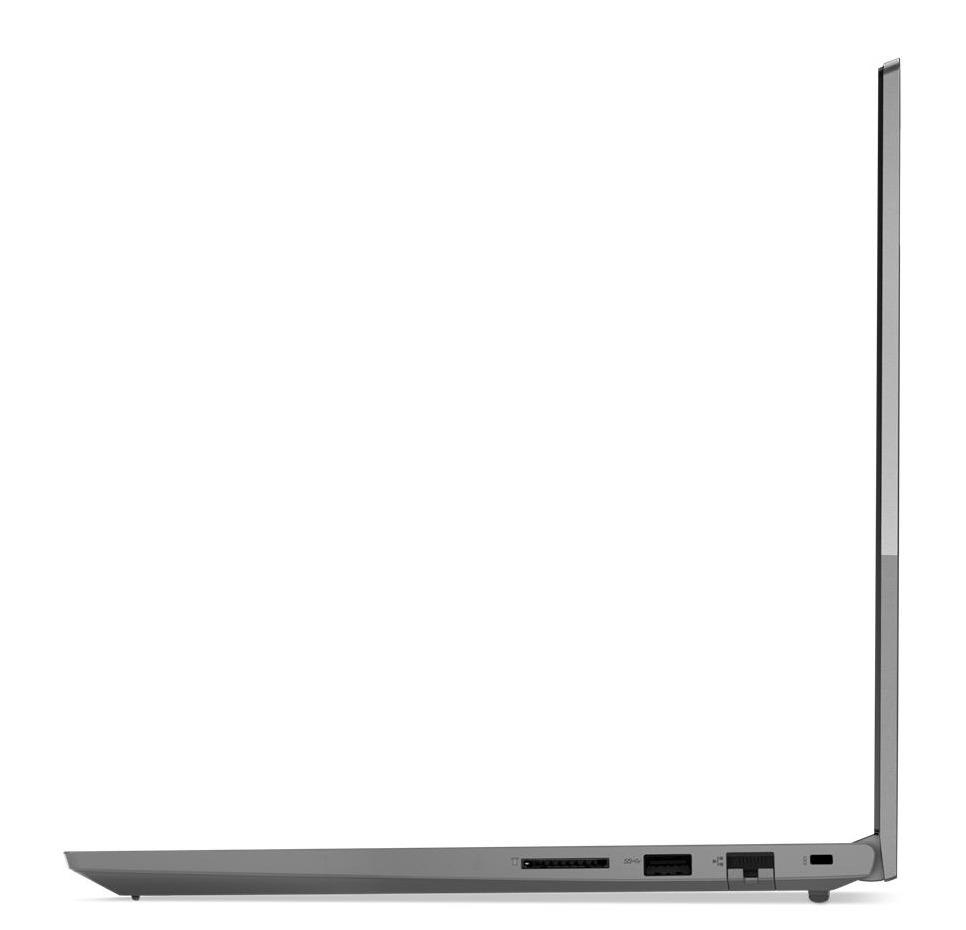 Lenovo ThinkBook 15 G2 ARE 15.6" FHD Notebook, AMD R3-4300U, 2.70GHz, 8GB RAM, 256GB SSD, Win10P - 20VG00D0US