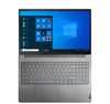 Lenovo ThinkBook 15 G2 ARE 15.6" FHD Notebook, AMD R3-4300U, 2.70GHz, 8GB RAM, 256GB SSD, Win10P - 20VG00D0US