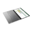 Lenovo ThinkBook 15 G2 ARE 15.6" FHD Notebook, AMD R5-4500U, 2.30GHz, 8GB RAM, 256GB SSD, Win10P - 20VG0066US