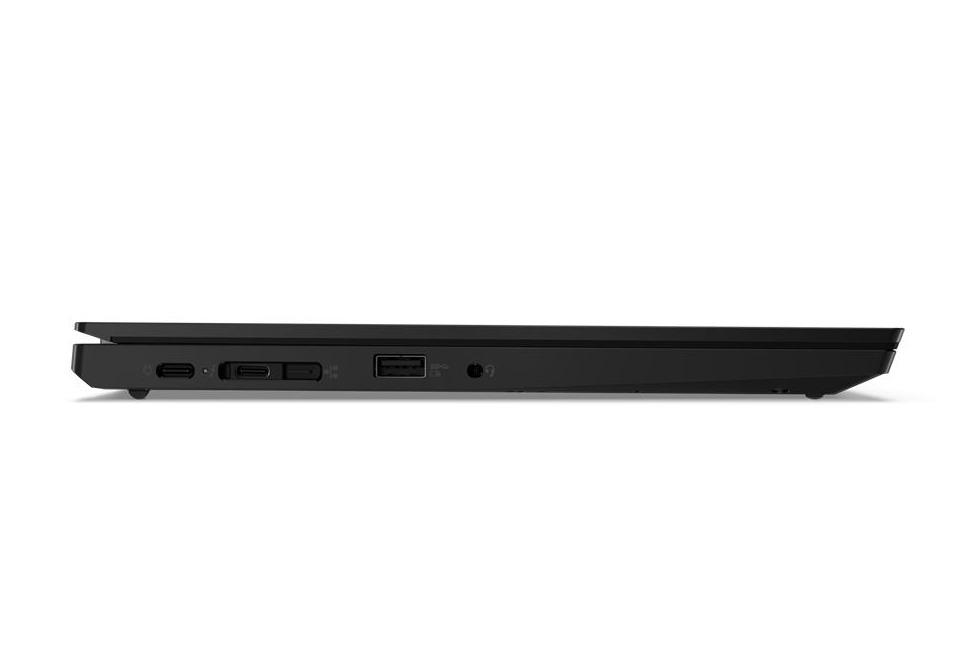 Lenovo ThinkPad L13 Gen-2 13.3" FHD Notebook, Intel i5-1145G7, 2.60GHz, 8GB RAM, 256GB SSD, Win10P - 20VH002JUS