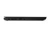 Lenovo ThinkPad L13 Gen-2 13.3" FHD Notebook, Intel i5-1145G7, 2.60GHz, 8GB RAM, 256GB SSD, Win10P - 20VH002JUS