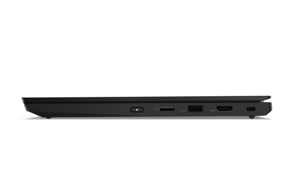 Lenovo ThinkPad L13 Gen-2 13.3" FHD Notebook, Intel i5-1145G7, 2.60GHz, 8GB RAM, 256GB SSD, Win10P - 20VH002JUS