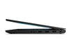 Lenovo ThinkPad L13 Gen-2 13.3" FHD Notebook, Intel i5-1145G7, 2.60GHz, 8GB RAM, 256GB SSD, Win10P - 20VH002JUS