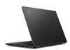 Lenovo ThinkPad L13 Gen-2 13.3" FHD Notebook, Intel i5-1145G7, 2.60GHz, 8GB RAM, 256GB SSD, Win10P - 20VH002JUS