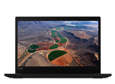 Lenovo ThinkPad L13 Gen-2 13.3" FHD Notebook, Intel i5-1135G7, 2.40GHz, 8GB RAM, 256GB SSD, Win11P - 20VH0063US