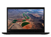 Lenovo ThinkPad L13 Gen-2 13.3" FHD Notebook, Intel i5-1135G7, 2.40GHz, 8GB RAM, 256GB SSD, Win11P - 20VH0063US