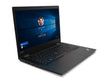 Lenovo ThinkPad L13 Gen-2 13.3" FHD Notebook, Intel i5-1135G7, 2.40GHz, 8GB RAM, 256GB SSD, Win10P - 20VH001KUS