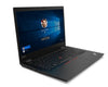 Lenovo ThinkPad L13 Gen-2 13.3" FHD Notebook, Intel i5-1135G7, 2.40GHz, 8GB RAM, 256GB SSD, Win11P - 20VH0063US