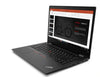 Lenovo ThinkPad L13 Gen-2 13.3" FHD Notebook, Intel i5-1135G7, 2.40GHz, 8GB RAM, 256GB SSD, Win11P - 20VH0063US