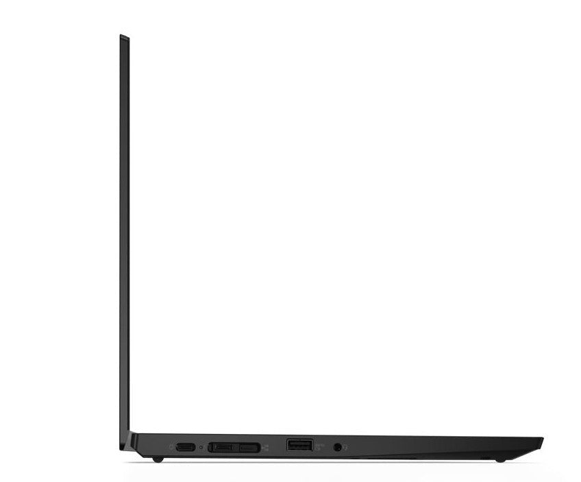Lenovo ThinkPad L13 Gen-2 13.3" FHD Notebook, Intel i5-1135G7, 2.40GHz, 8GB RAM, 256GB SSD, Win10P - 20VH001KUS
