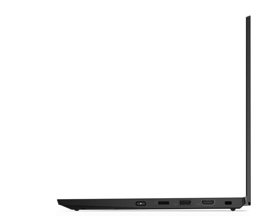 Lenovo ThinkPad L13 Gen-2 13.3" FHD Notebook, Intel i5-1145G7, 2.60GHz, 8GB RAM, 256GB SSD, Win10P - 20VH002JUS