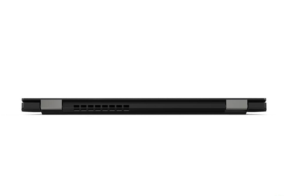 Lenovo ThinkPad L13 Gen-2 13.3" FHD Notebook, Intel i5-1135G7, 2.40GHz, 8GB RAM, 256GB SSD, Win11P - 20VH0063US