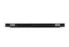 Lenovo ThinkPad L13 Gen-2 13.3" FHD Notebook, Intel i5-1135G7, 2.40GHz, 8GB RAM, 256GB SSD, Win11P - 20VH0063US