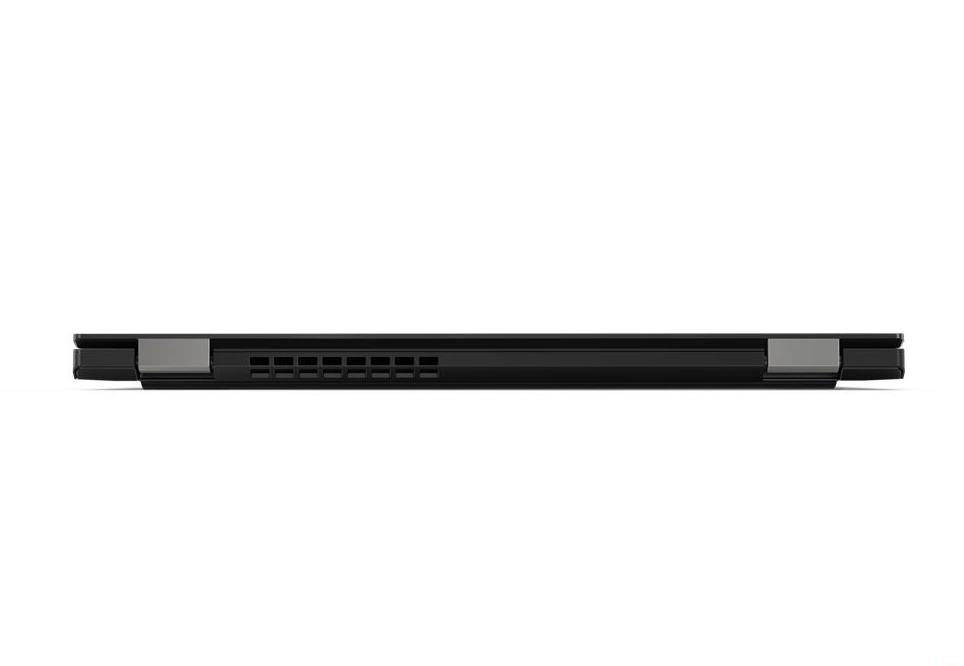 Lenovo ThinkPad L13 Gen-2 13.3" FHD Notebook, Intel i5-1145G7, 2.60GHz, 8GB RAM, 256GB SSD, Win10P - 20VH002JUS