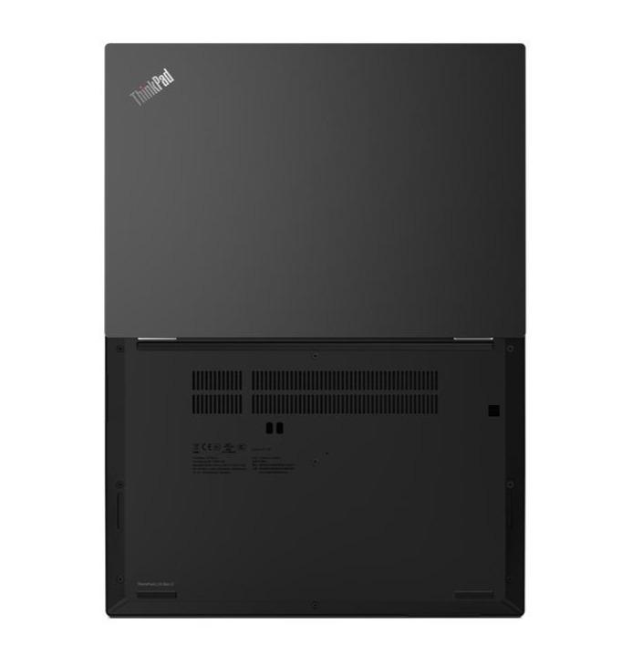Lenovo ThinkPad L13 Gen-2 13.3" FHD Notebook, Intel i5-1145G7, 2.60GHz, 8GB RAM, 256GB SSD, Win10P - 20VH002JUS