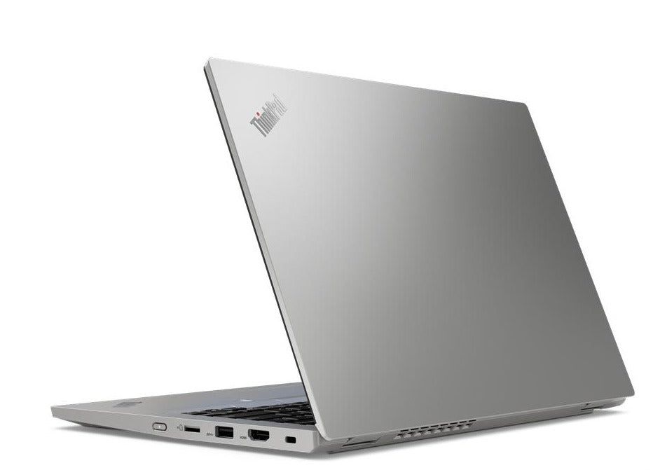 Lenovo ThinkPad L13 Gen-2 13.3" FHD Notebook, Intel i7-1165G7, 2.80GHz, 16GB RAM, 512GB SSD, Win10P - 20VH001JUS