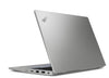 Lenovo ThinkPad L13 Gen-2 13.3" FHD Notebook, Intel i5-1145G7, 2.60GHz, 8GB RAM, 256GB SSD, Win10P - 20VH002KUS