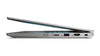 Lenovo ThinkPad L13 Gen-2 13.3" FHD Notebook, Intel i5-1145G7, 2.60GHz, 8GB RAM, 256GB SSD, Win10P - 20VH002KUS