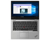 Lenovo ThinkPad L13 Gen-2 13.3" FHD Notebook, Intel i5-1145G7, 2.60GHz, 8GB RAM, 256GB SSD, Win10P - 20VH002KUS