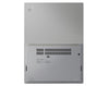 Lenovo ThinkPad L13 Gen-2 13.3" FHD Notebook, Intel i5-1145G7, 2.60GHz, 8GB RAM, 256GB SSD, Win10P - 20VH002KUS