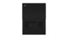 Lenovo ThinkPad P14s Gen 2 14" FHD Mobile Workstation, Intel i7-1185G7, 3.0GHz, 16GB RAM, 512GB SSD, Win10P - 20VX002TUS