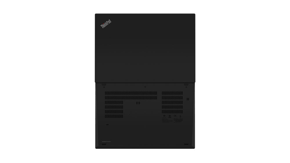 Lenovo Thinkpad P14s Gen-2 14" FHD Mobile Workstation, Intel i7-1165G7, 2.80GHz, 32GB RAM, 1TB SSD, Win10P - 20VX002HUS