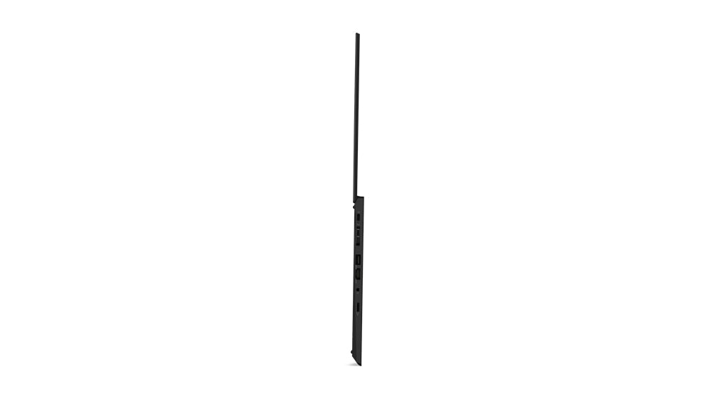 Lenovo Thinkpad P14s Gen-2 14" FHD Mobile Workstation, Intel i7-1165G7, 2.80GHz, 32GB RAM, 1TB SSD, Win10P - 20VX002HUS
