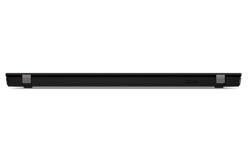 Lenovo ThinkPad P14s Gen-2 14" FHD Mobile Workstation, Intel i7-1165G7, 2.80GHz, 16GB RAM, 512GB SSD, Win10P - 20VX0098US