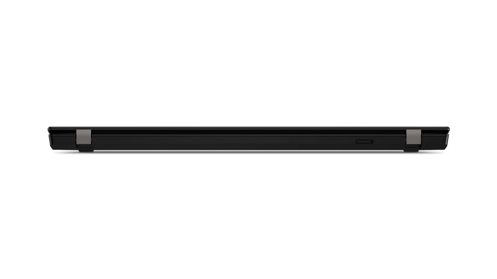 Lenovo Thinkpad P14s Gen-2 14" 4K UHD Mobile Workstation, Intel i7-1185G7, 3.0GHz, 32GB RAM, 1TB SSD, Win11DG - 20VX00LCUS